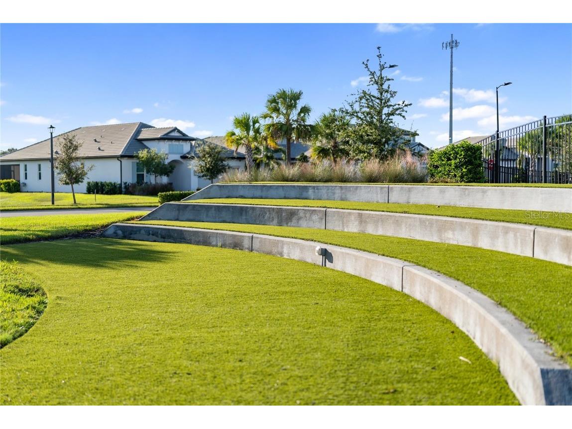 16743 Seraphic Trail Bradenton FL 34211 A4672192 image81