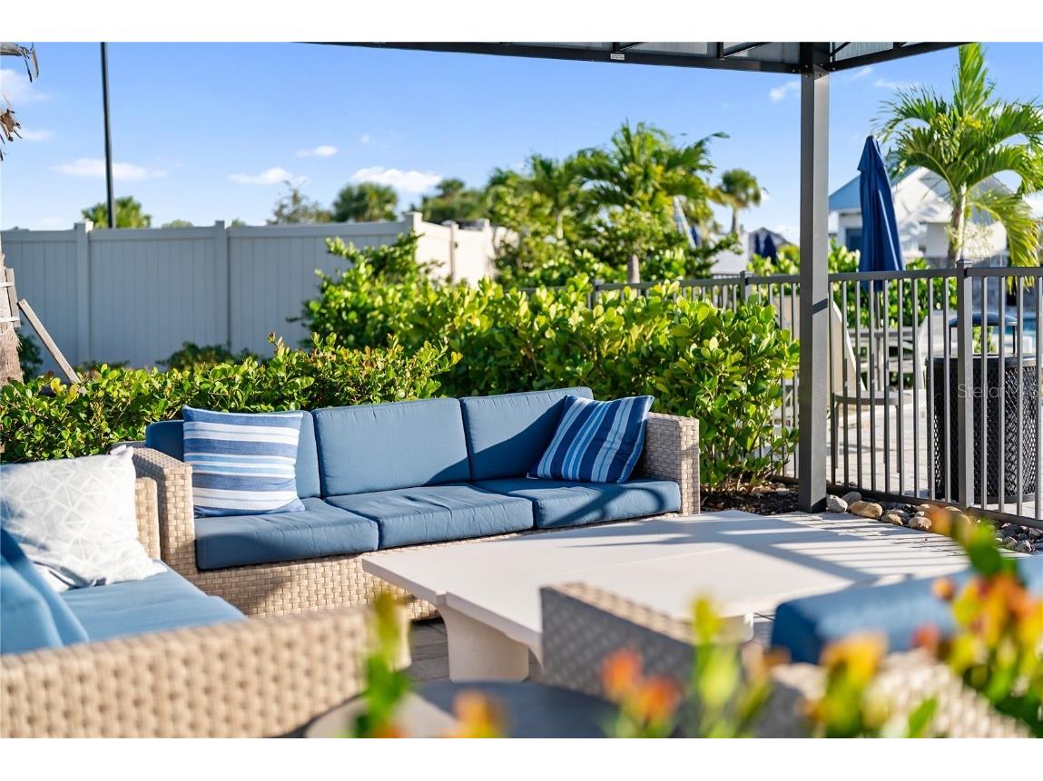 16743 Seraphic Trail Bradenton FL 34211 A4672192 image83