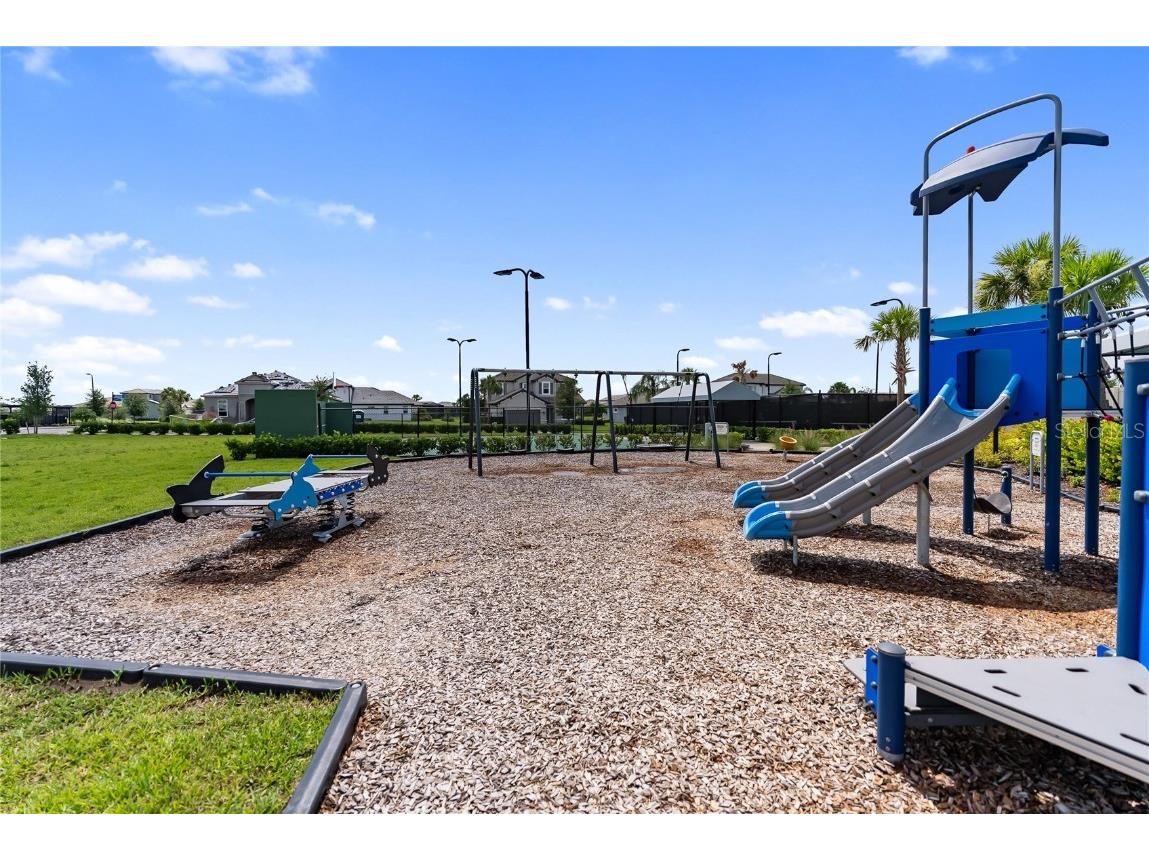 16743 Seraphic Trail Bradenton FL 34211 A4672192 image84