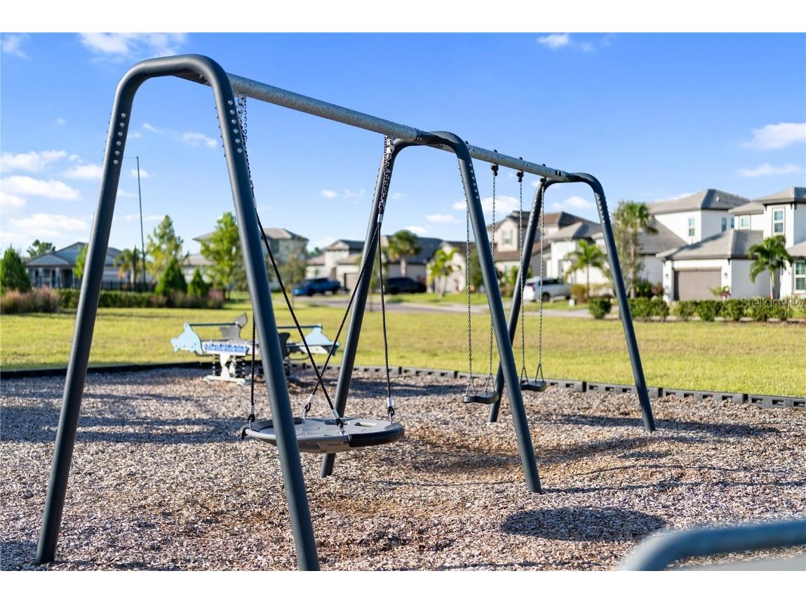 16743 Seraphic Trail Bradenton FL 34211 A4672192 image86