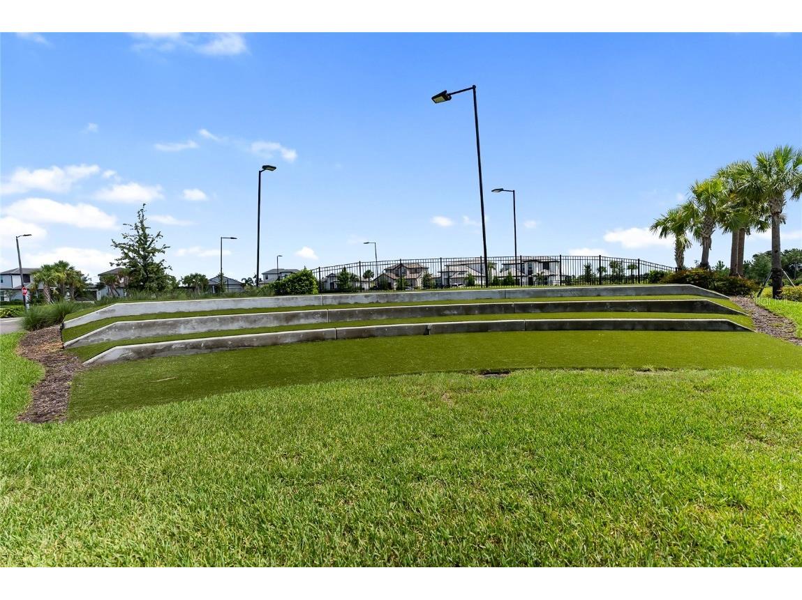 16743 Seraphic Trail Bradenton FL 34211 A4672192 image89