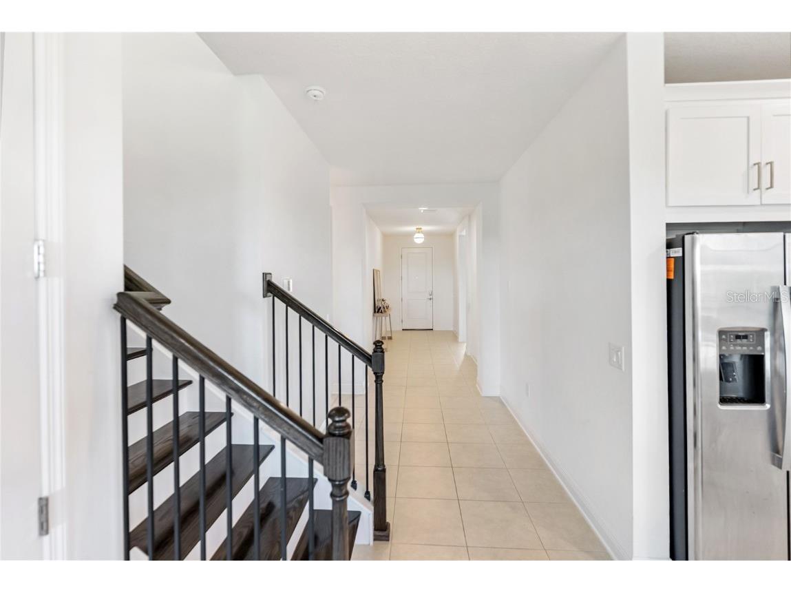 16743 Seraphic Trail Bradenton FL 34211 A4672192 image9