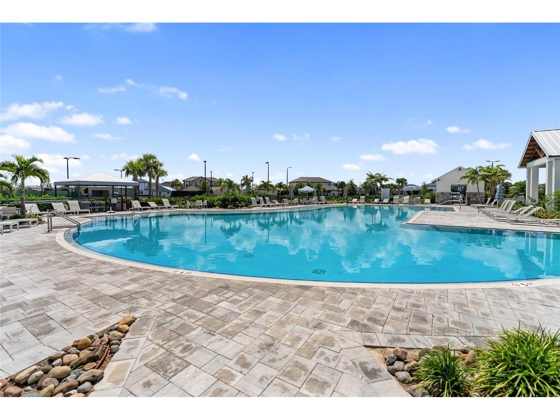 16743 Seraphic Trail Bradenton FL 34211 A4672192 image90