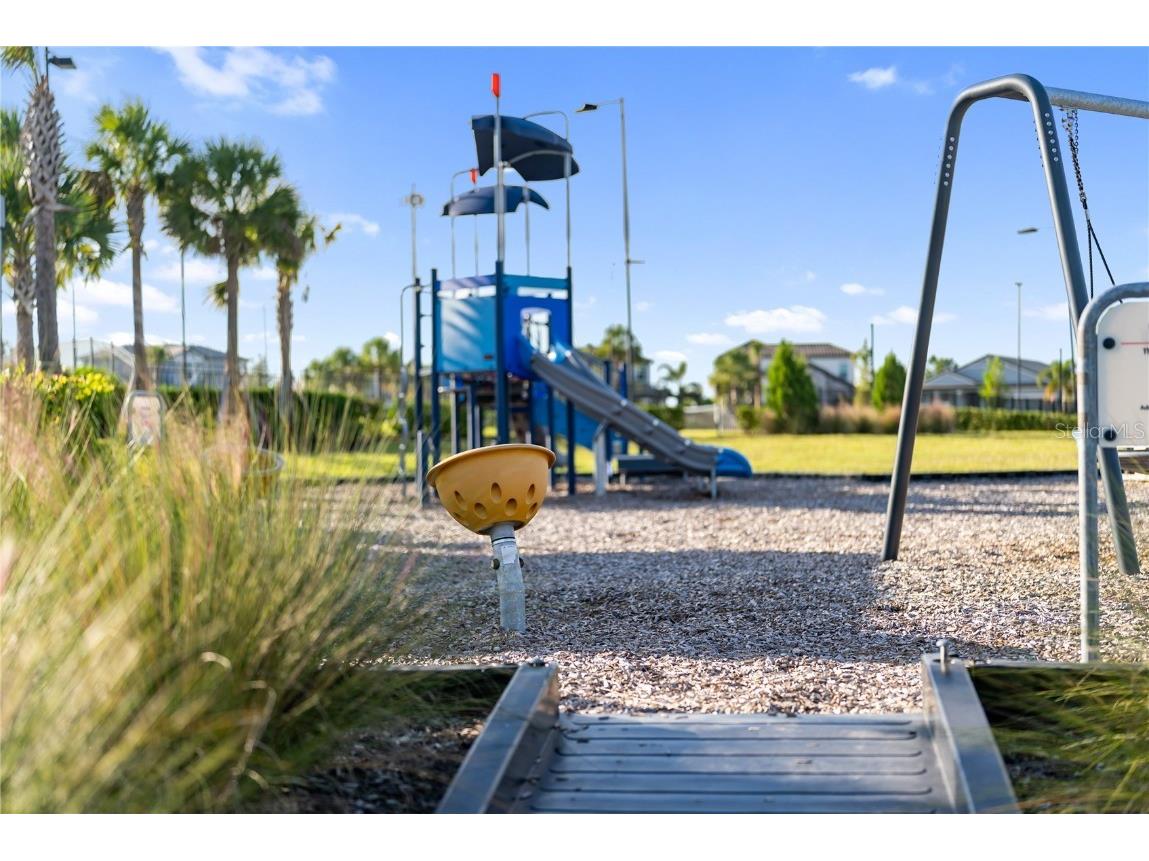 16743 Seraphic Trail Bradenton FL 34211 A4672192 image91