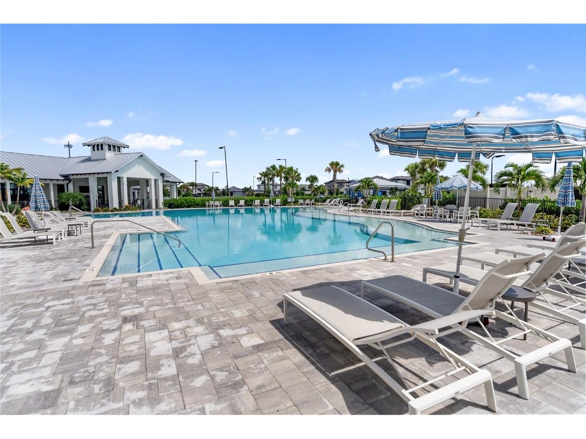 16743 Seraphic Trail Bradenton FL 34211 A4672192 image92