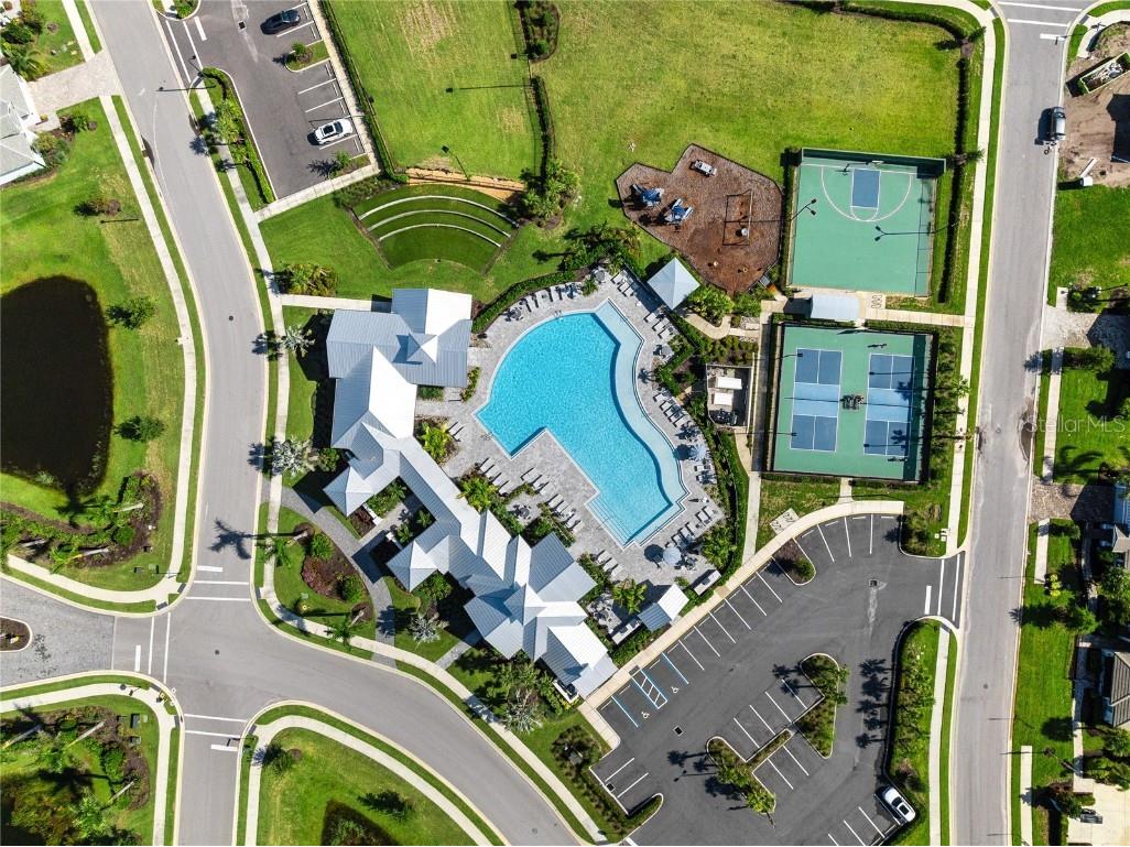 16743 Seraphic Trail Bradenton FL 34211 A4672192 image95