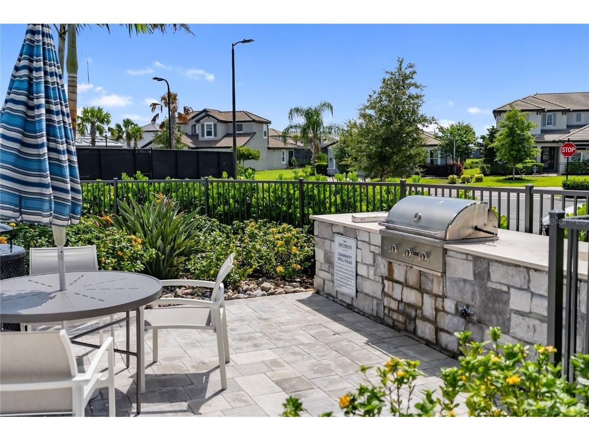 16743 Seraphic Trail Bradenton FL 34211 A4672192 image96