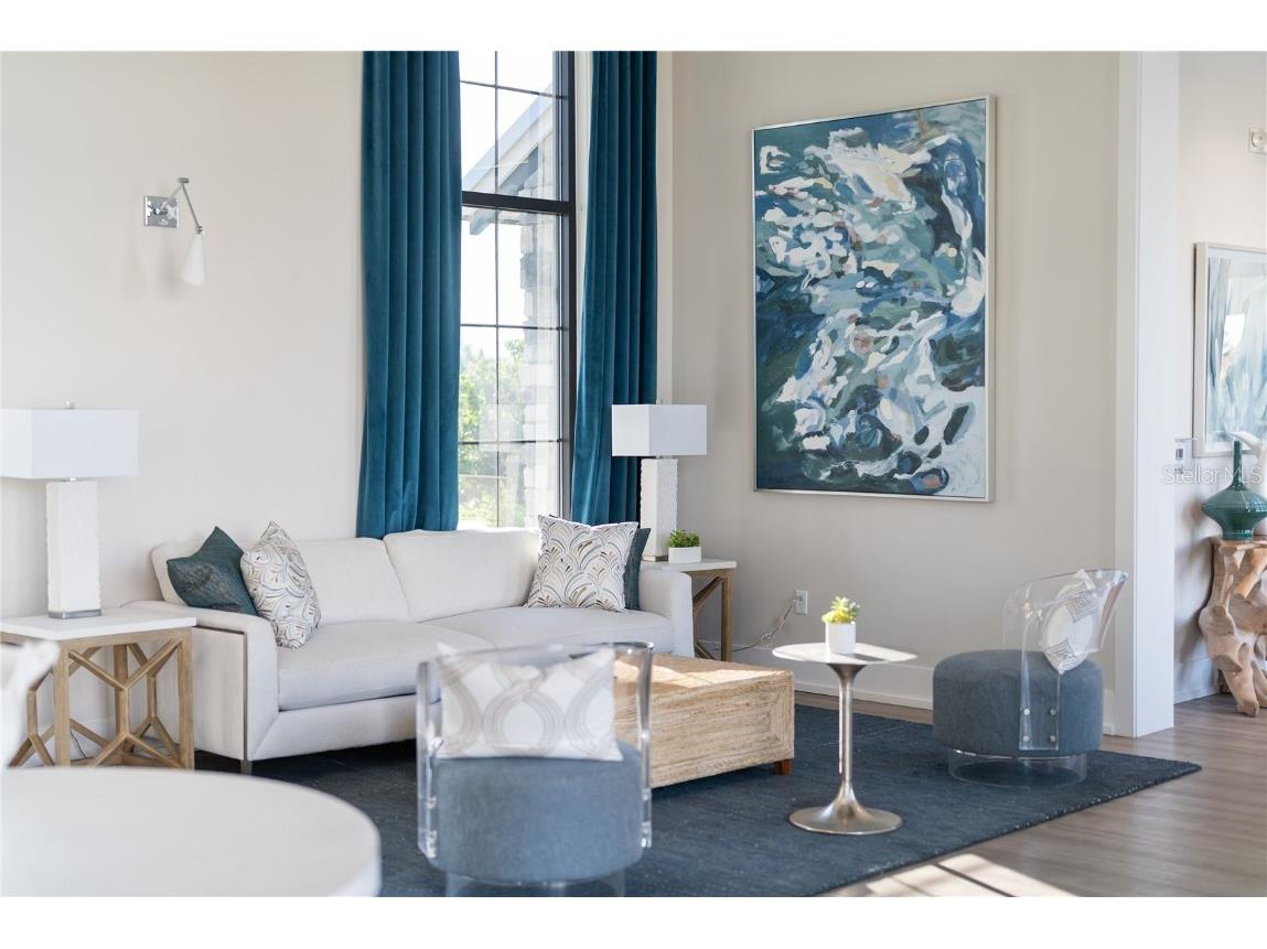 16743 Seraphic Trail Bradenton FL 34211 A4672192 image97