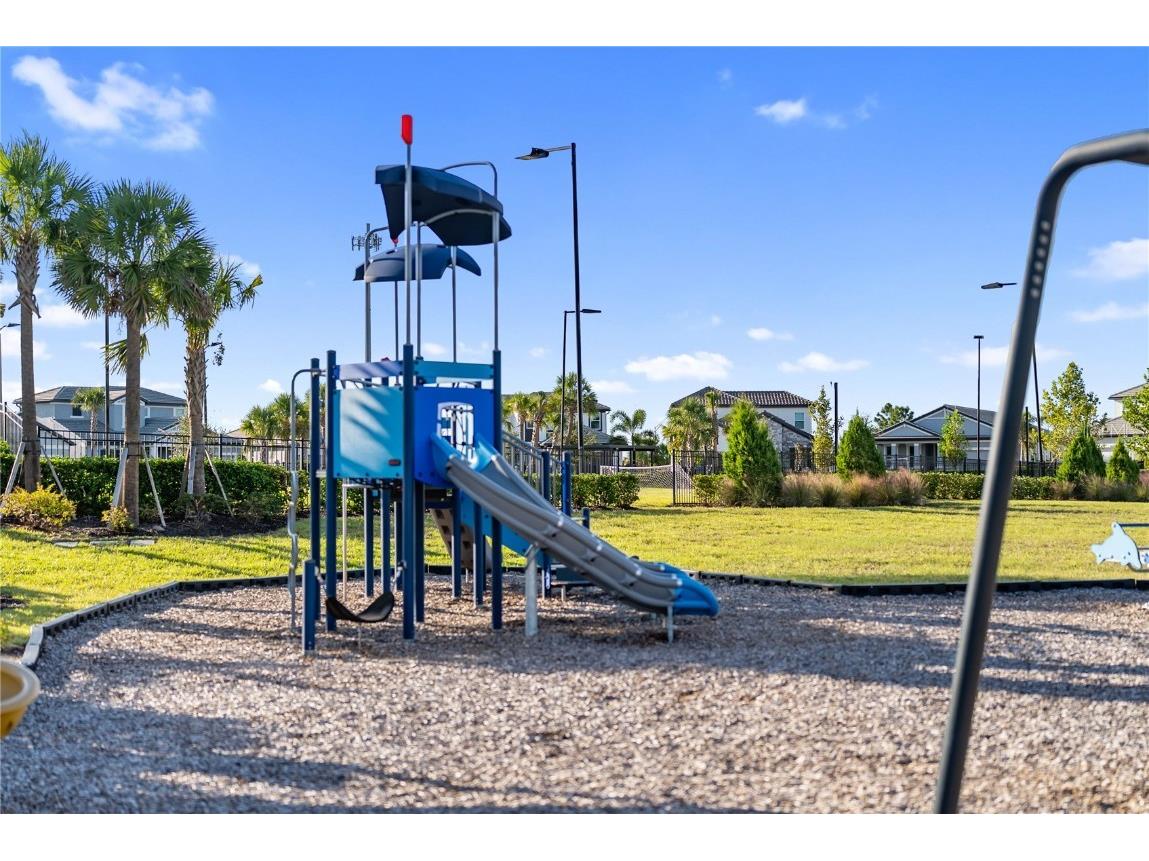 16743 Seraphic Trail Bradenton FL 34211 A4672192 image99