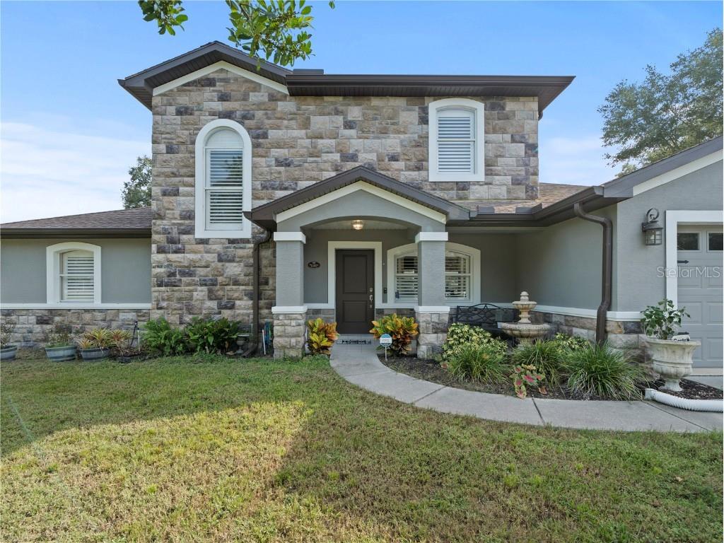 16744 Diplomat Drive Spring Hill FL 34610 W7858879 image1