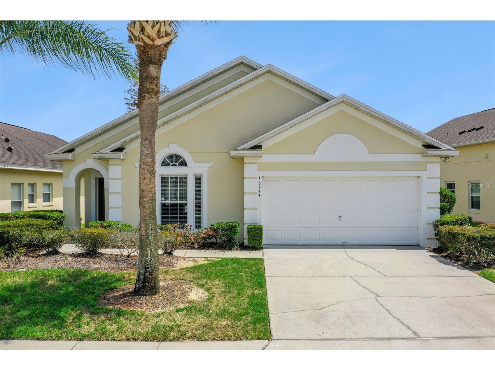 16744 Glenbrook Boulevard Clermont FL 34714 G5111310 image1