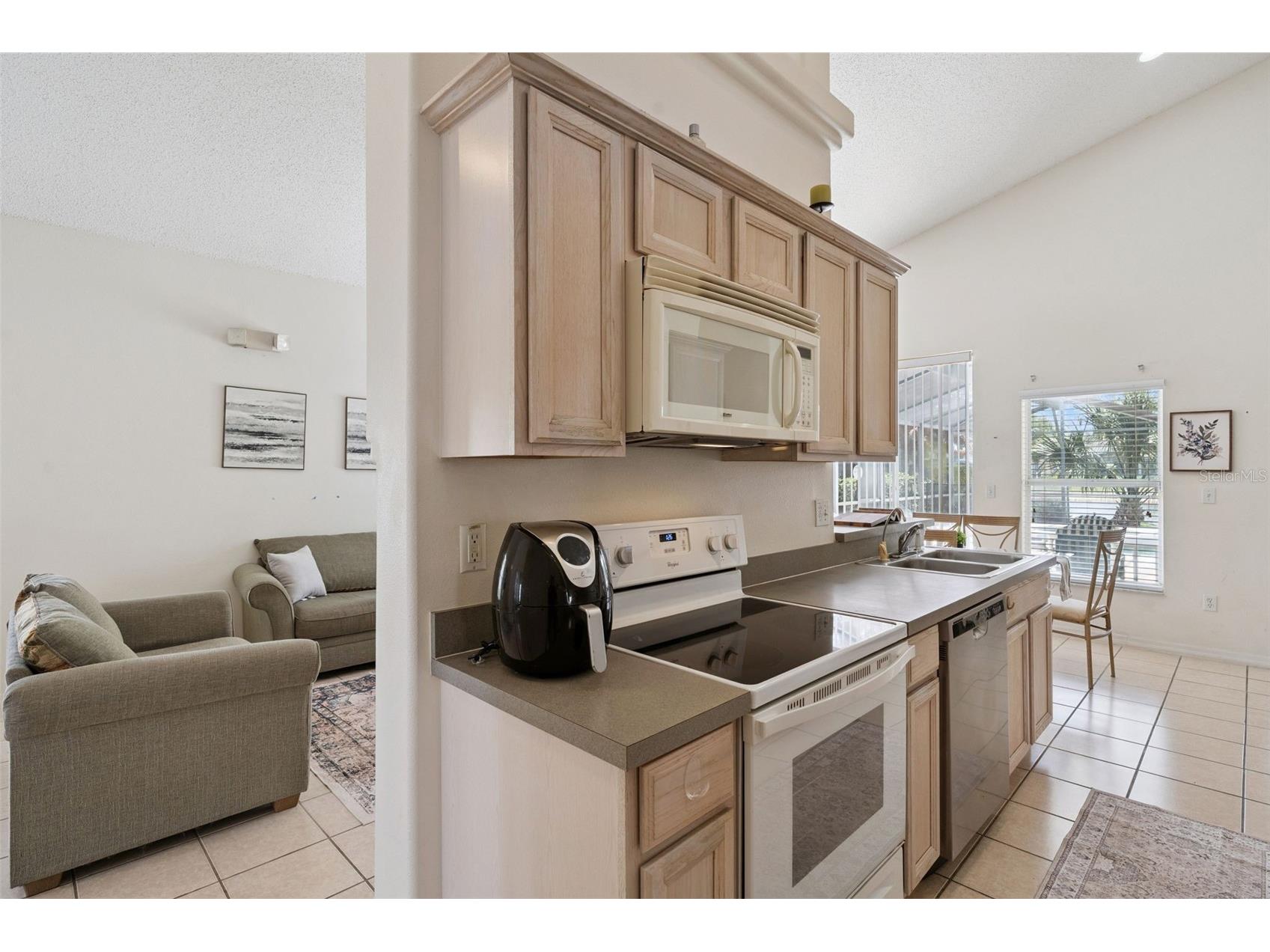 16744 Glenbrook Boulevard Clermont FL 34714 G5111310 image10