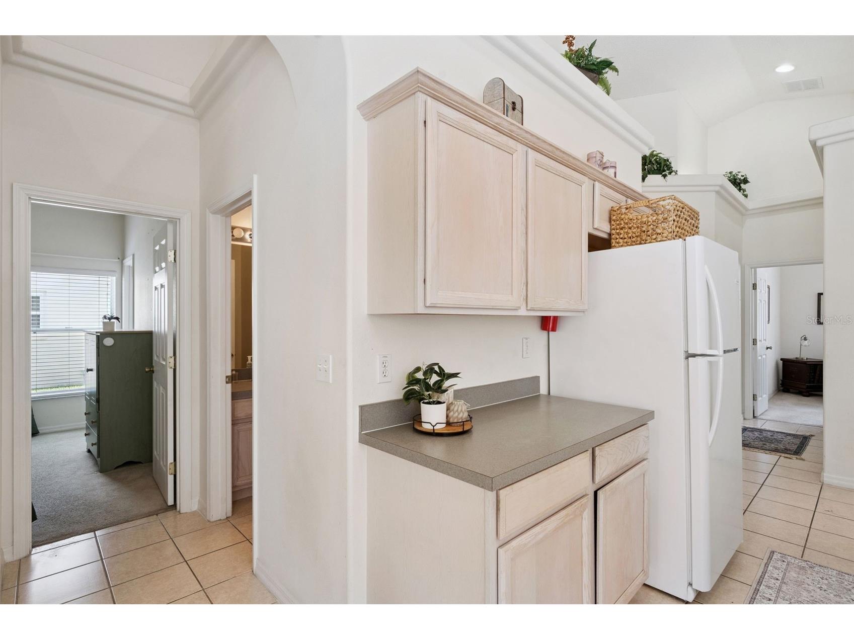 16744 Glenbrook Boulevard Clermont FL 34714 G5111310 image11