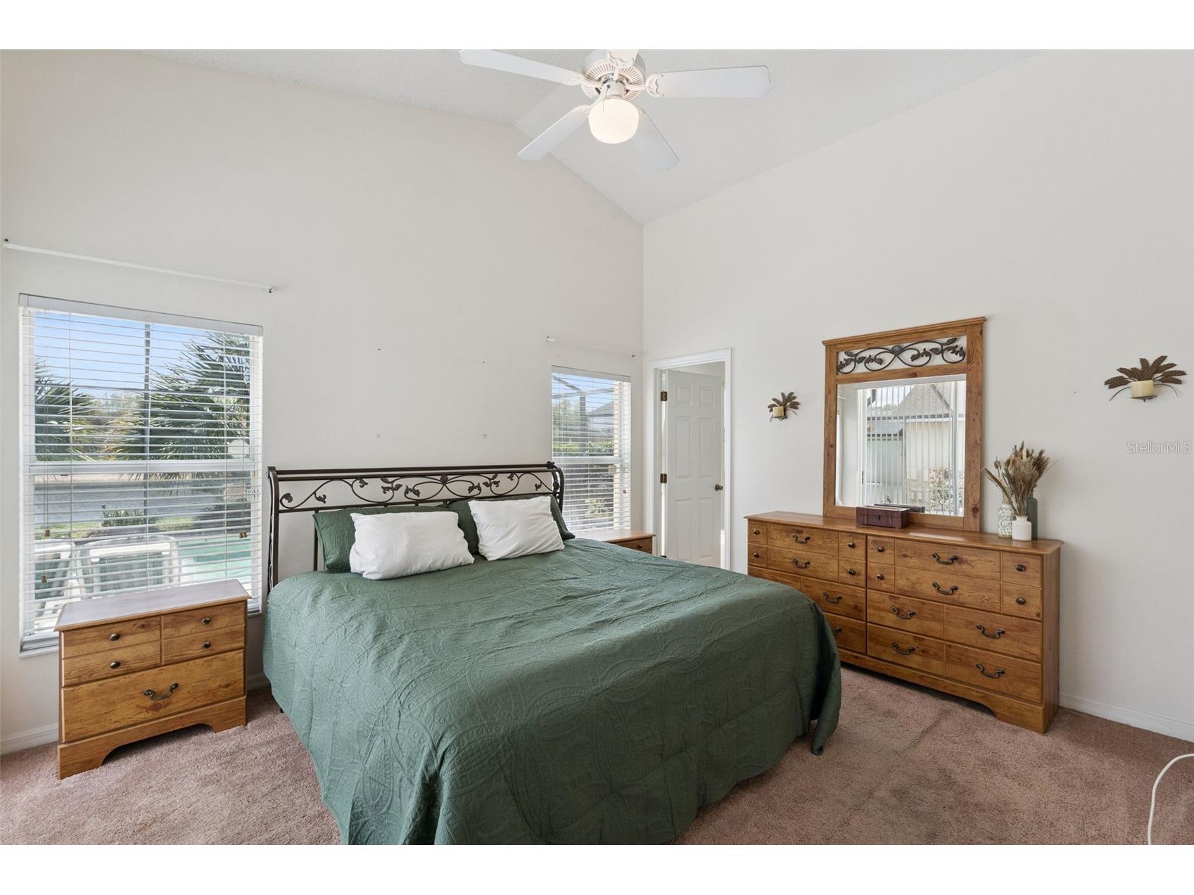 16744 Glenbrook Boulevard Clermont FL 34714 G5111310 image12