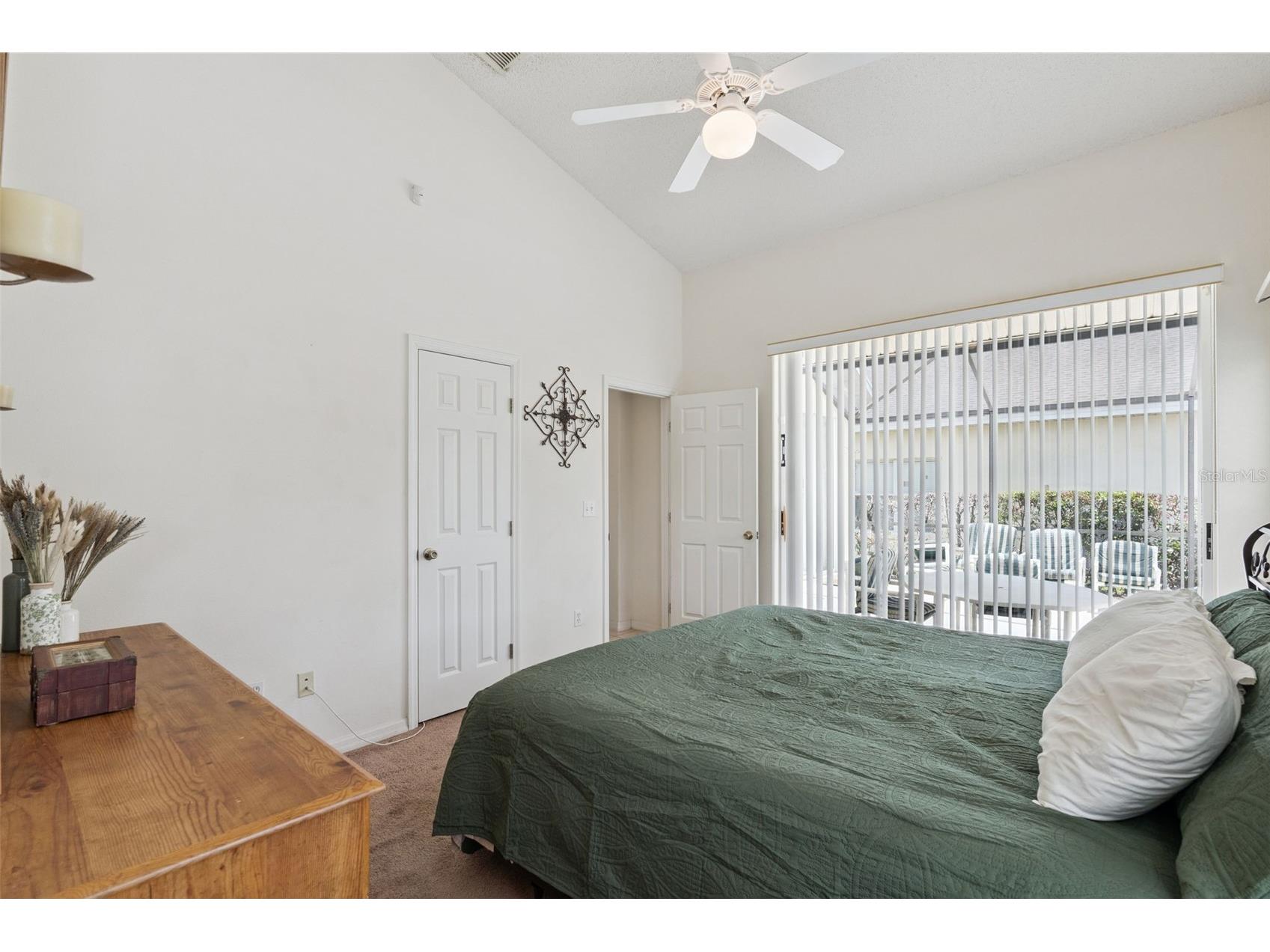 16744 Glenbrook Boulevard Clermont FL 34714 G5111310 image13
