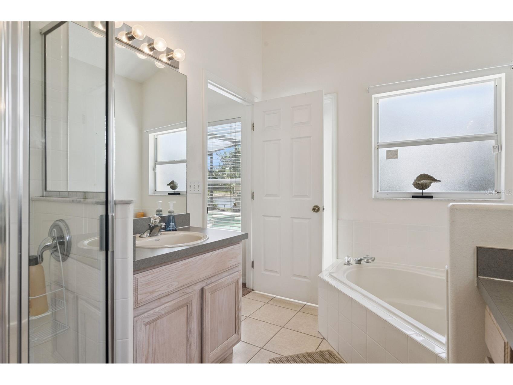 16744 Glenbrook Boulevard Clermont FL 34714 G5111310 image14