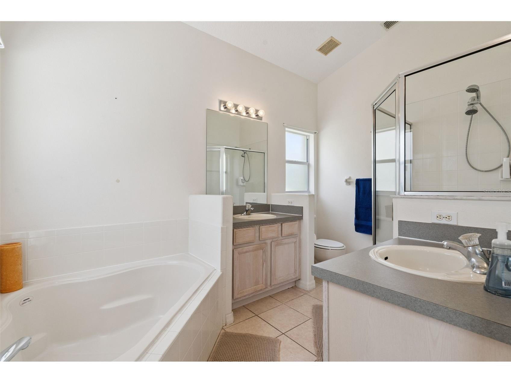 16744 Glenbrook Boulevard Clermont FL 34714 G5111310 image15