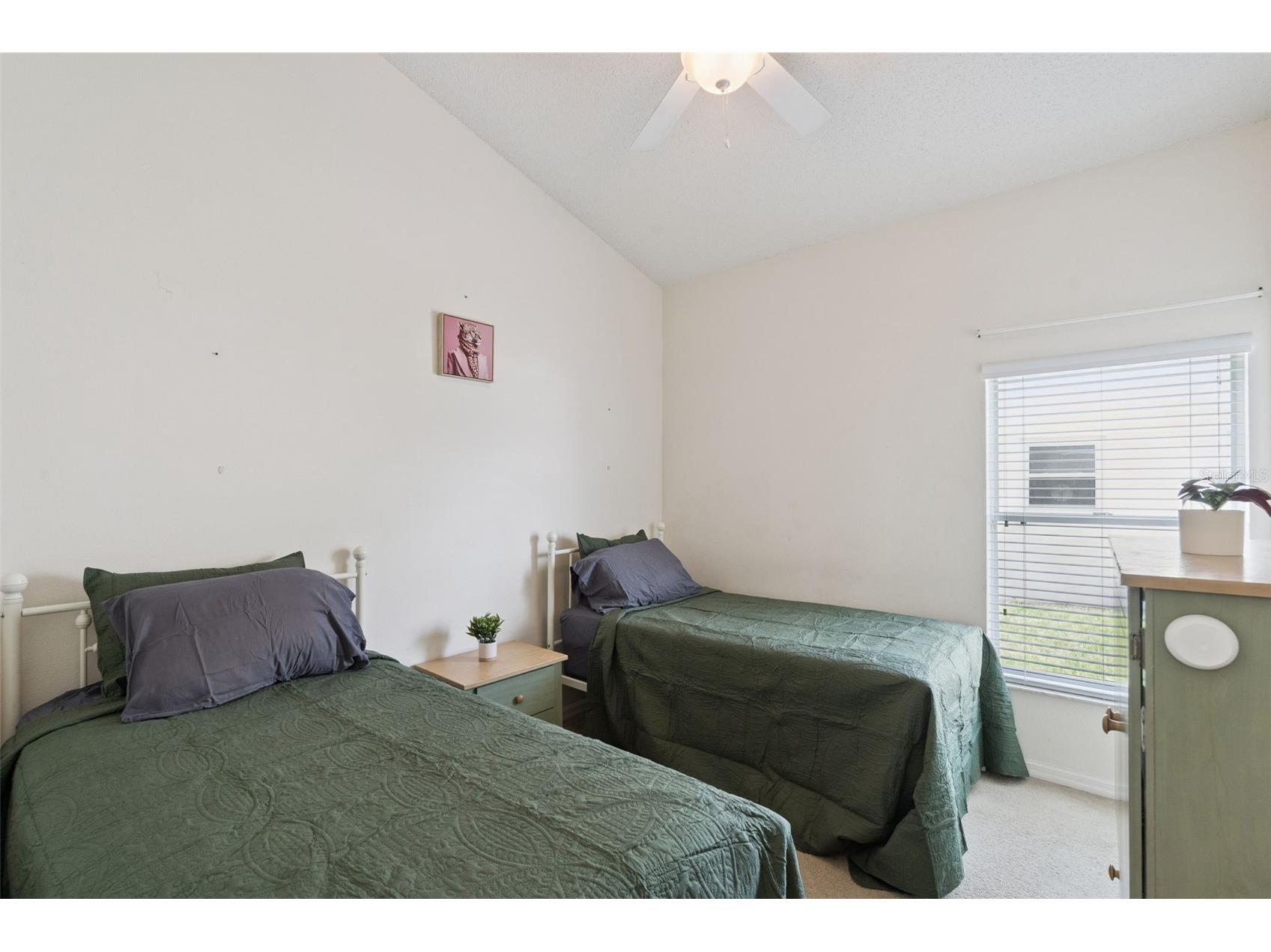 16744 Glenbrook Boulevard Clermont FL 34714 G5111310 image16