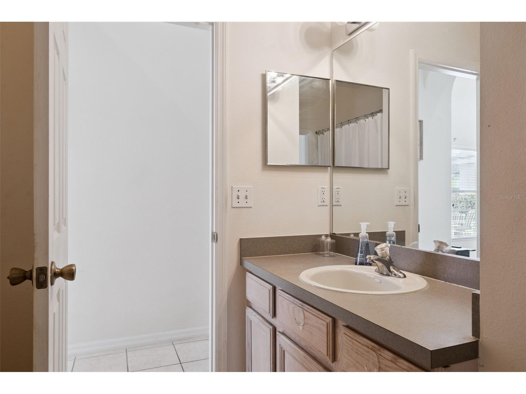 16744 Glenbrook Boulevard Clermont FL 34714 G5111310 image17