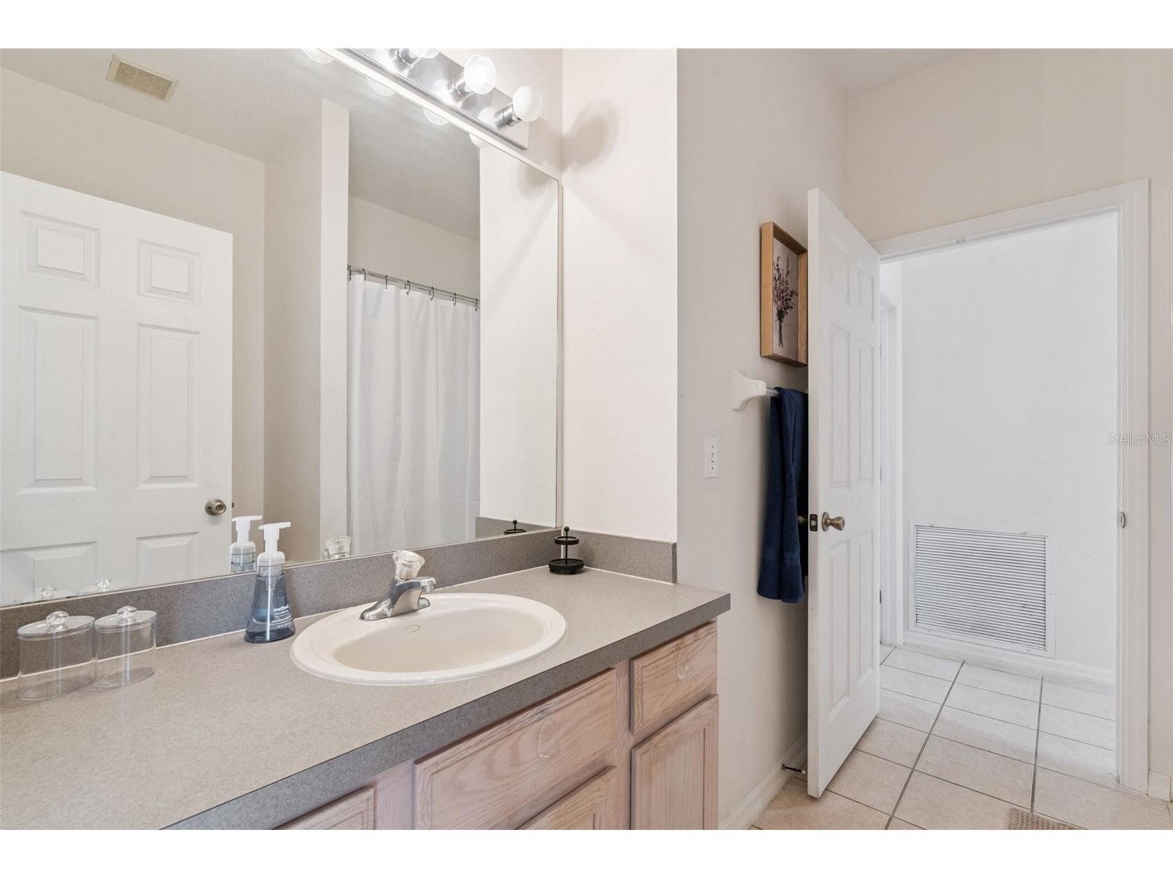 16744 Glenbrook Boulevard Clermont FL 34714 G5111310 image18