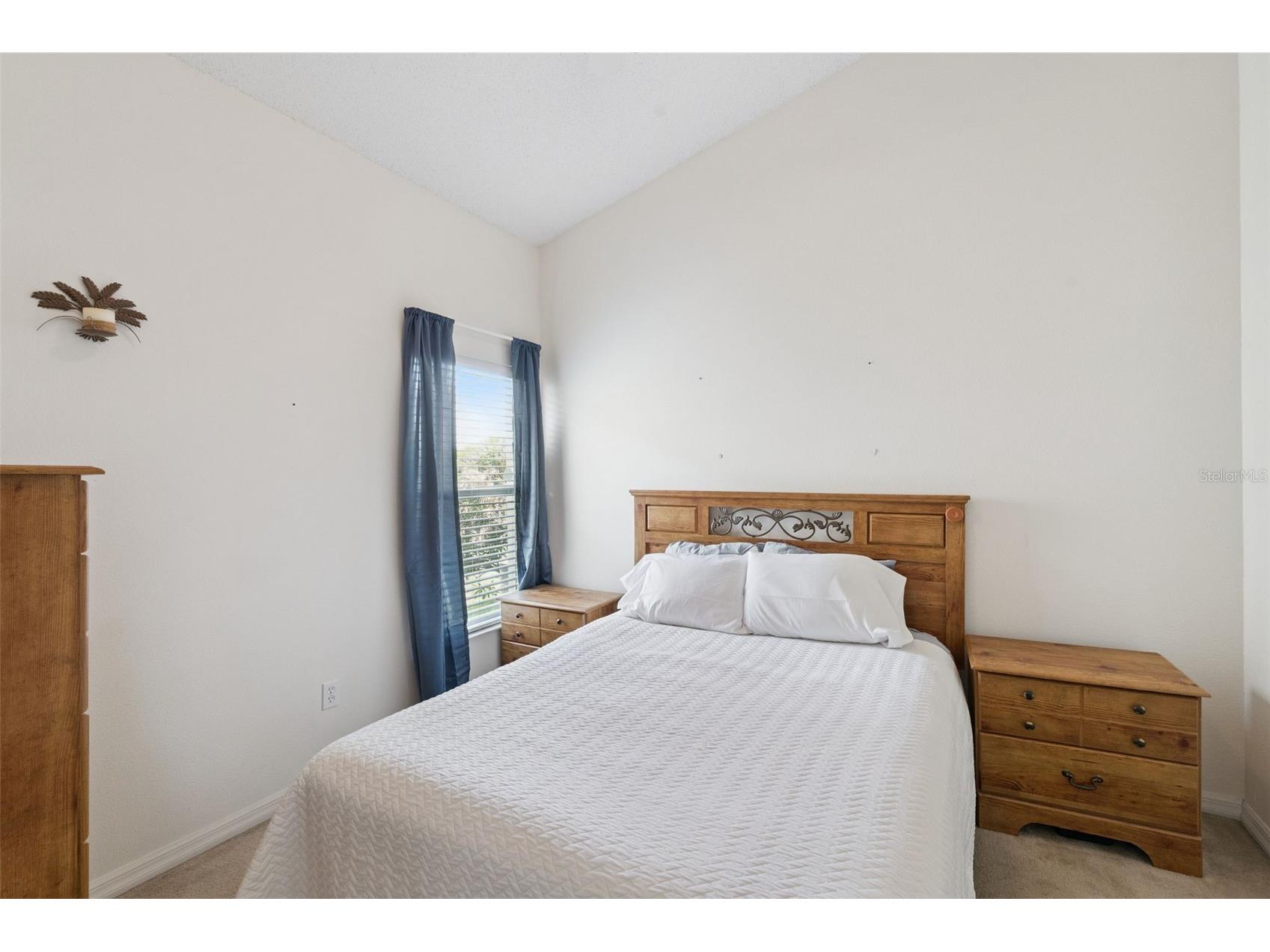 16744 Glenbrook Boulevard Clermont FL 34714 G5111310 image19