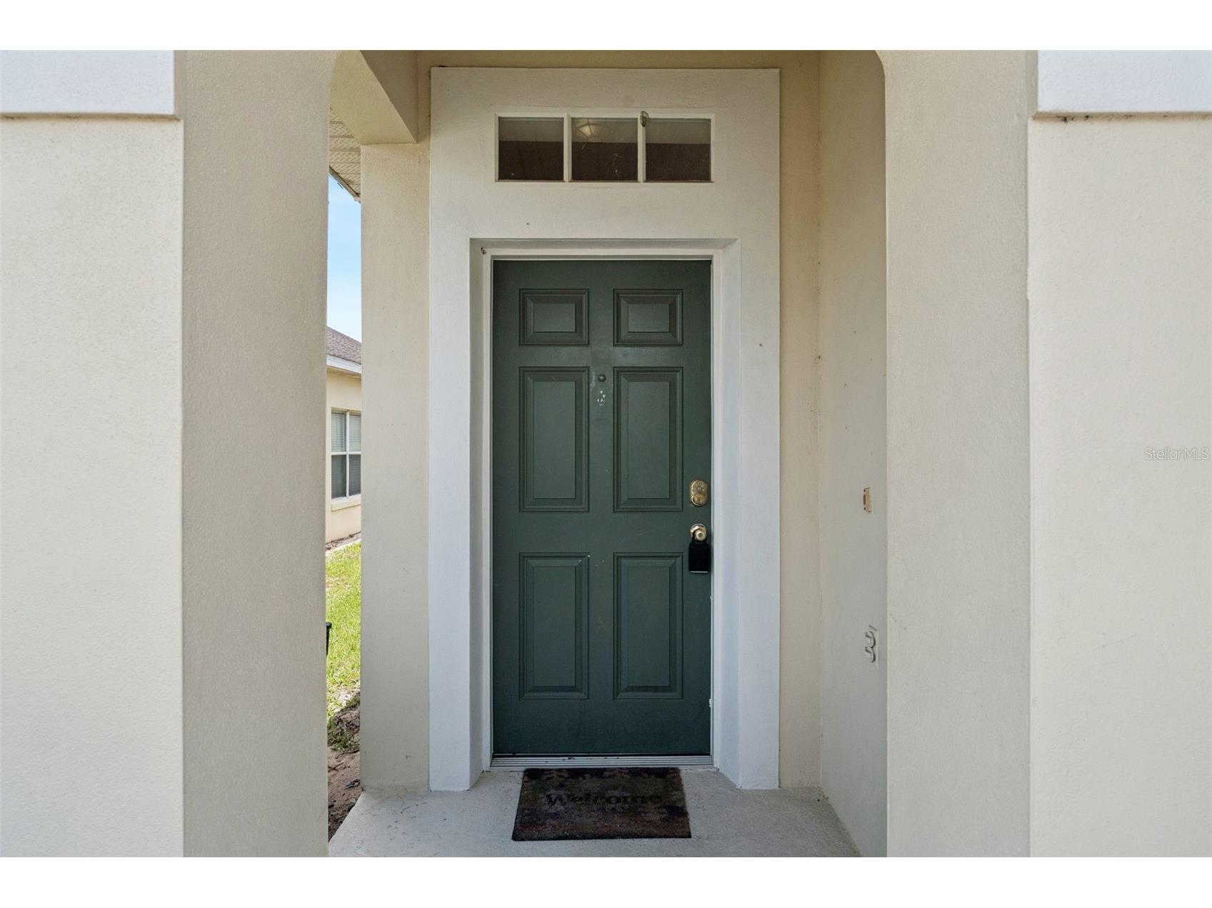 16744 Glenbrook Boulevard Clermont FL 34714 G5111310 image2