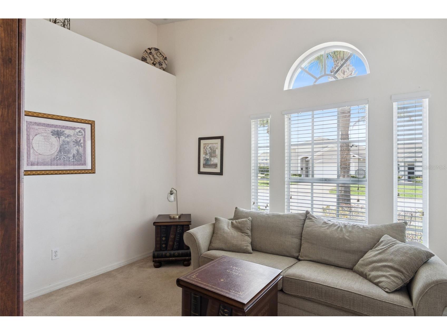 16744 Glenbrook Boulevard Clermont FL 34714 G5111310 image20