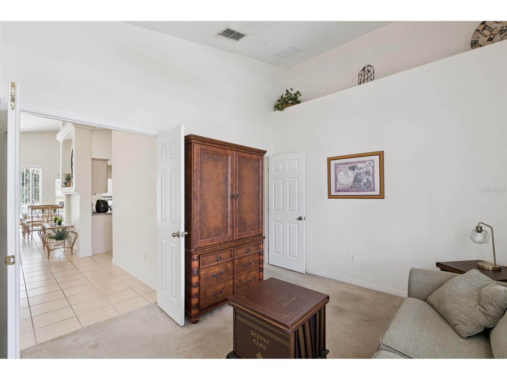 16744 Glenbrook Boulevard Clermont FL 34714 G5111310 image21
