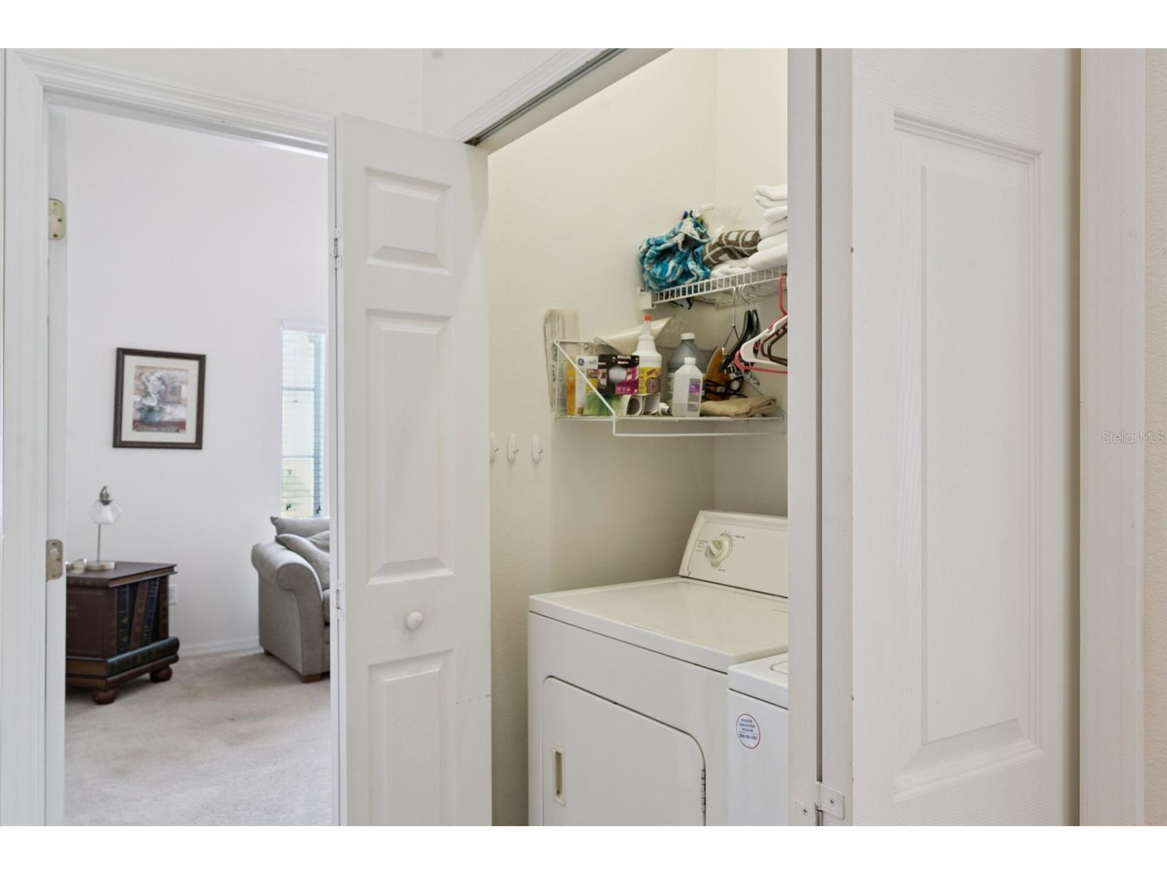 16744 Glenbrook Boulevard Clermont FL 34714 G5111310 image22