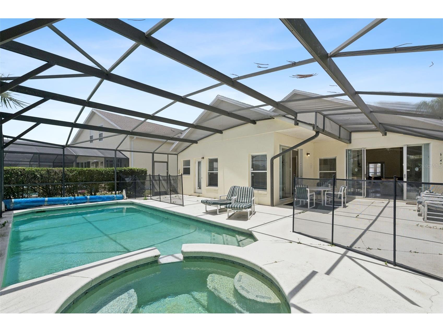16744 Glenbrook Boulevard Clermont FL 34714 G5111310 image23