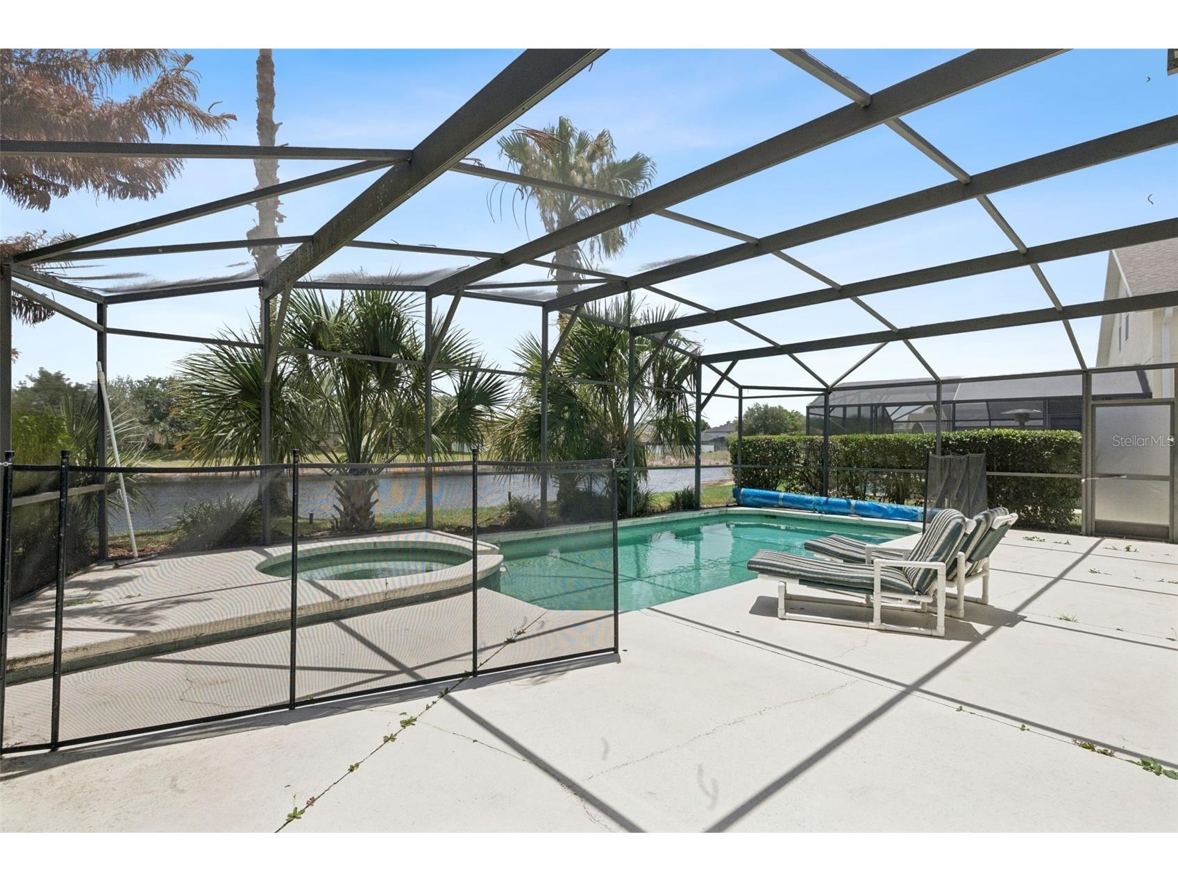 16744 Glenbrook Boulevard Clermont FL 34714 G5111310 image24