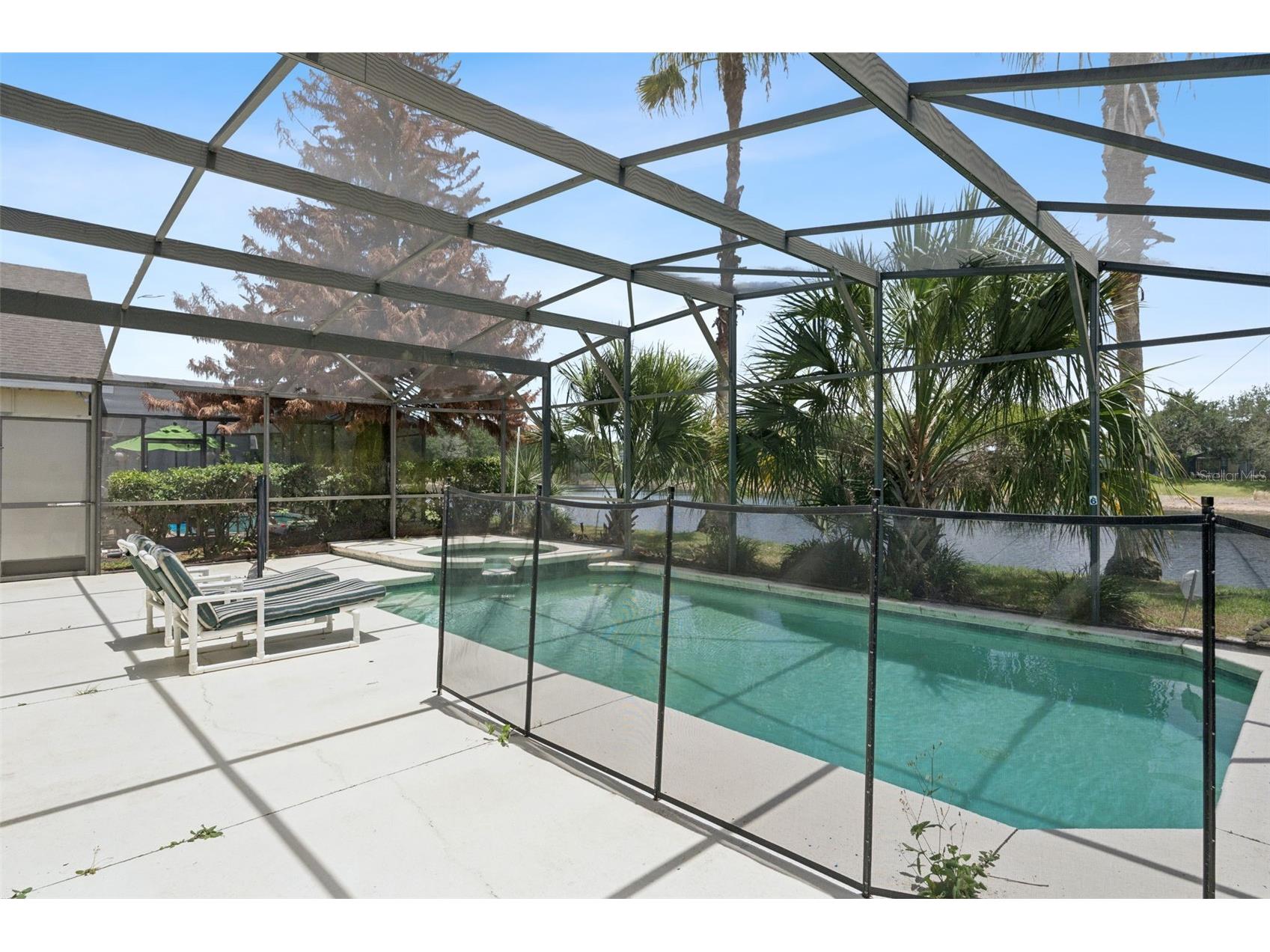 16744 Glenbrook Boulevard Clermont FL 34714 G5111310 image25