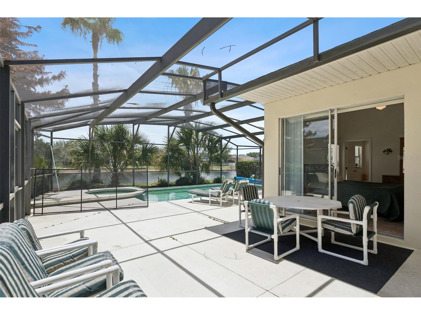 16744 Glenbrook Boulevard Clermont FL 34714 G5111310 image26