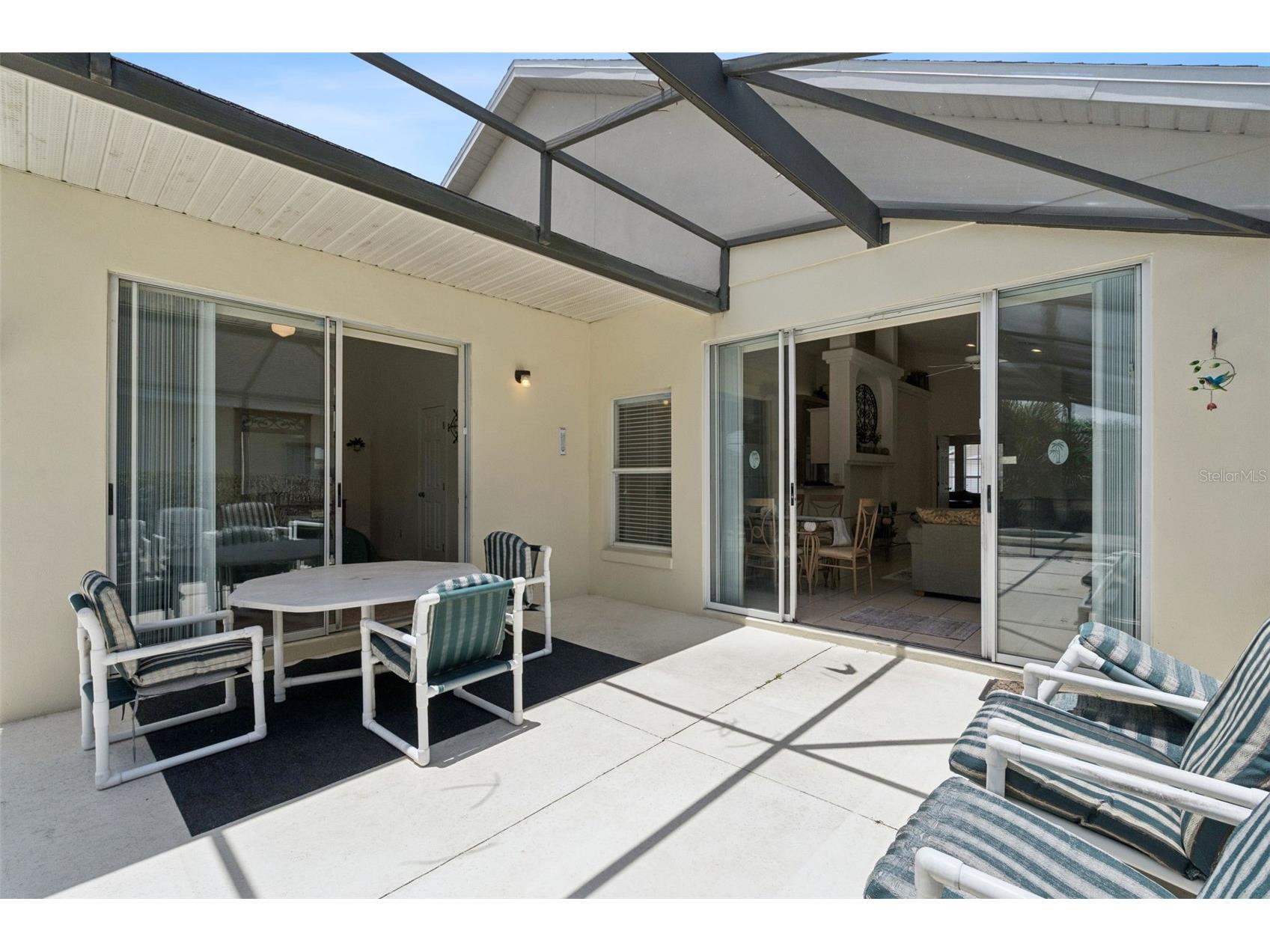 16744 Glenbrook Boulevard Clermont FL 34714 G5111310 image27