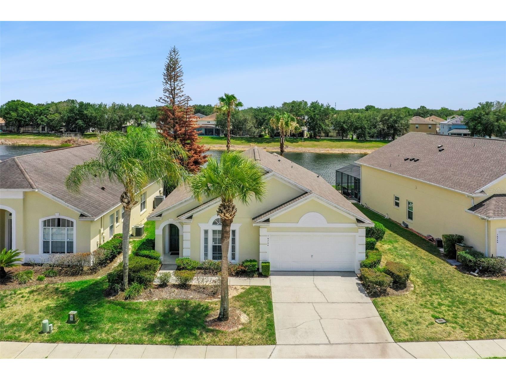 16744 Glenbrook Boulevard Clermont FL 34714 G5111310 image28