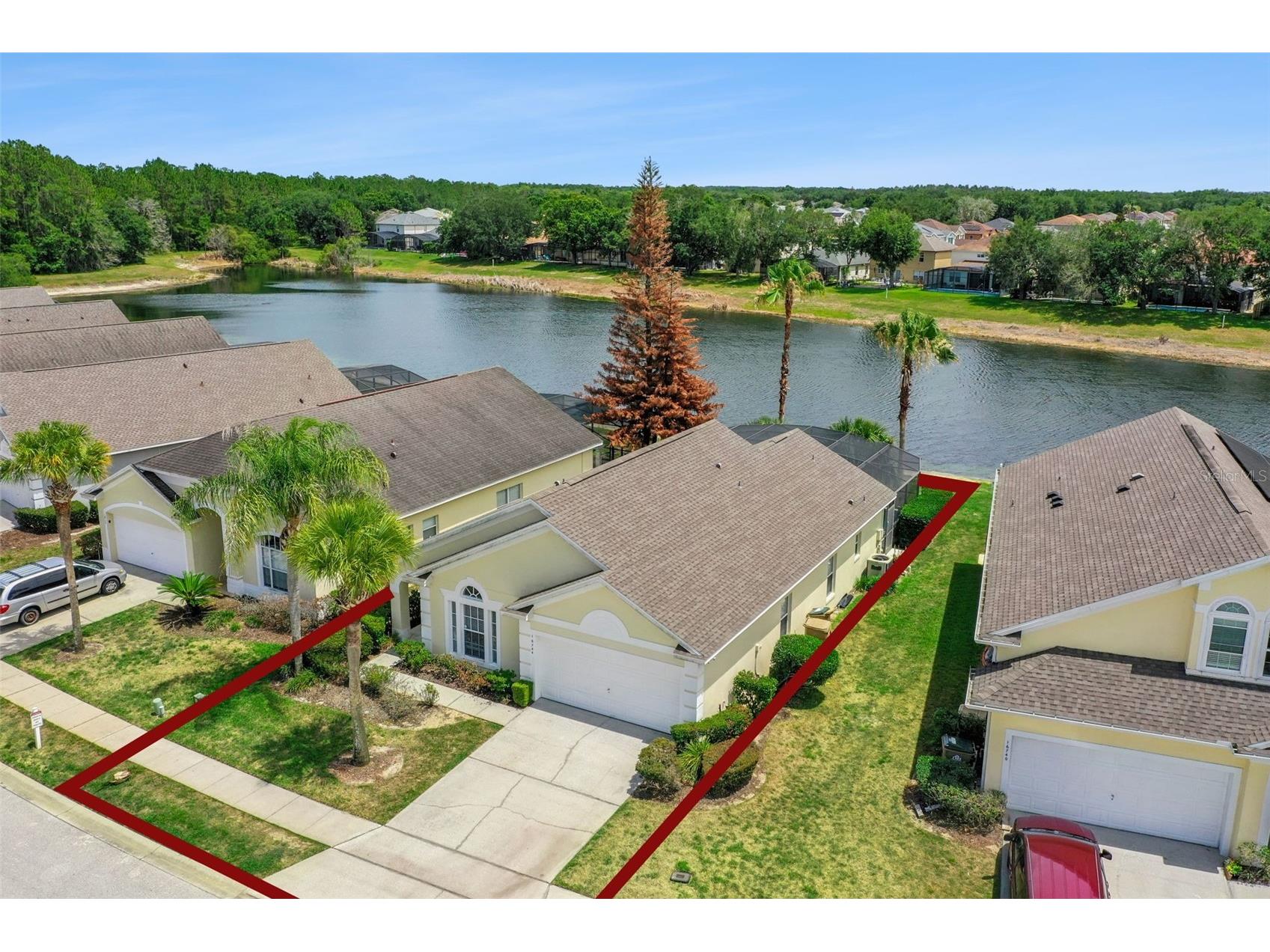 16744 Glenbrook Boulevard Clermont FL 34714 G5111310 image29