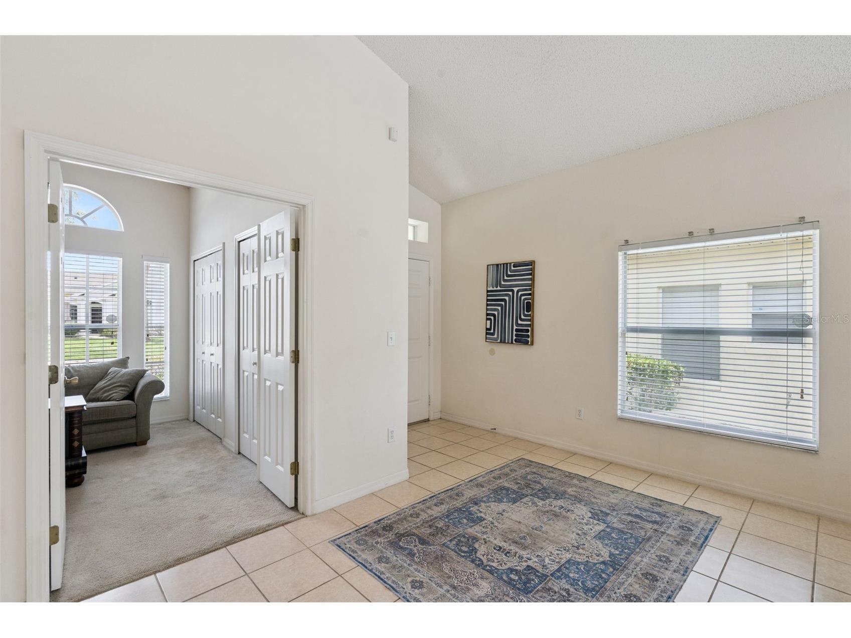 16744 Glenbrook Boulevard Clermont FL 34714 G5111310 image3