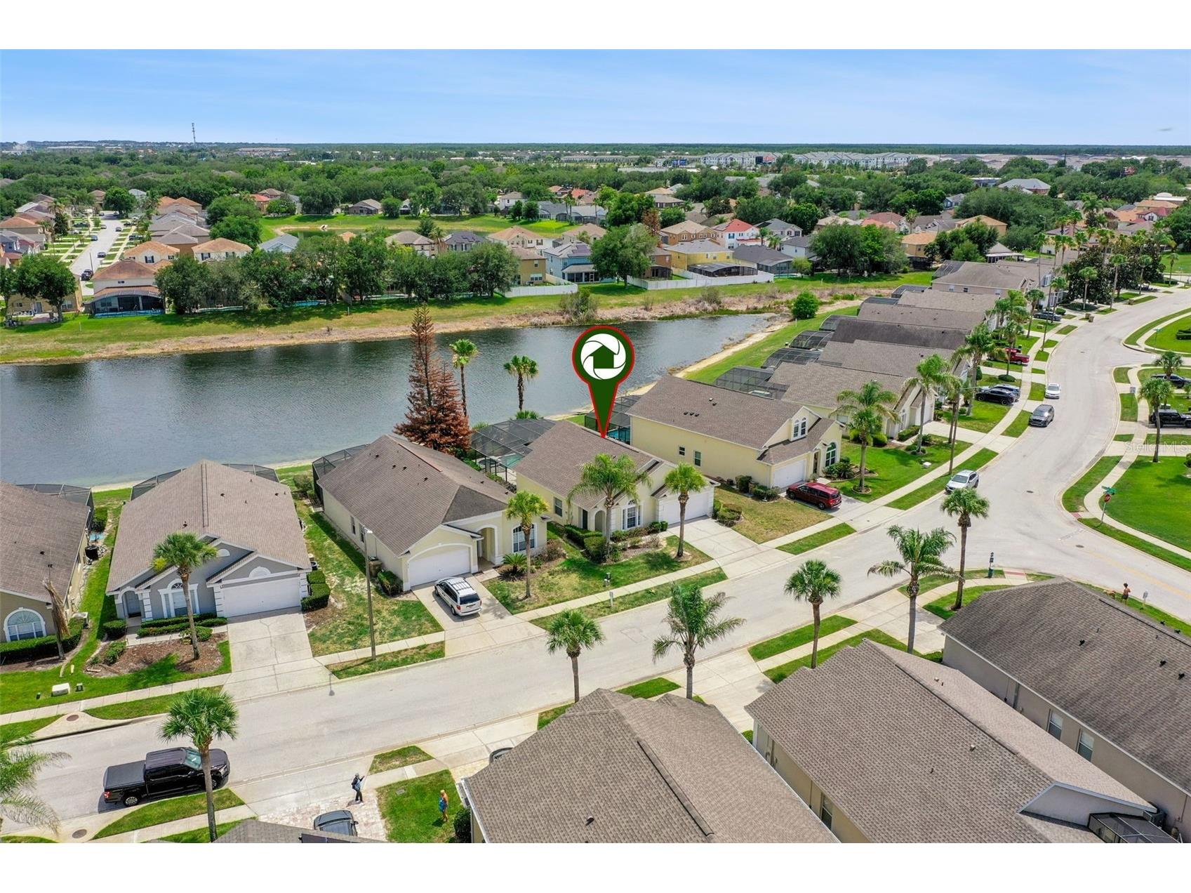 16744 Glenbrook Boulevard Clermont FL 34714 G5111310 image31