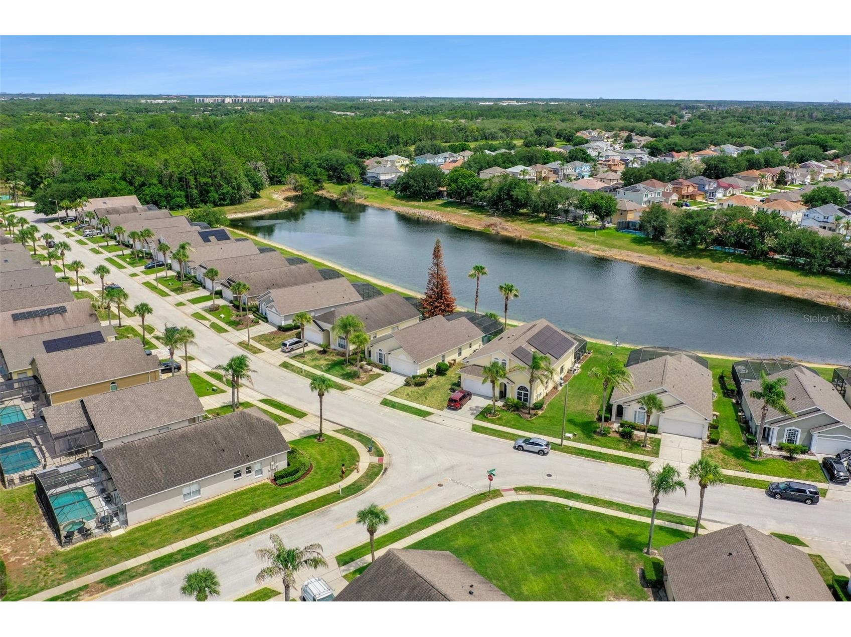 16744 Glenbrook Boulevard Clermont FL 34714 G5111310 image32
