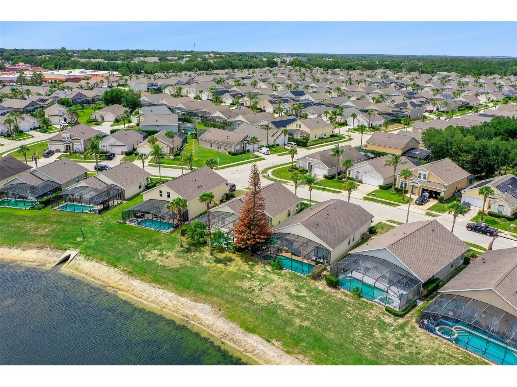 16744 Glenbrook Boulevard Clermont FL 34714 G5111310 image34