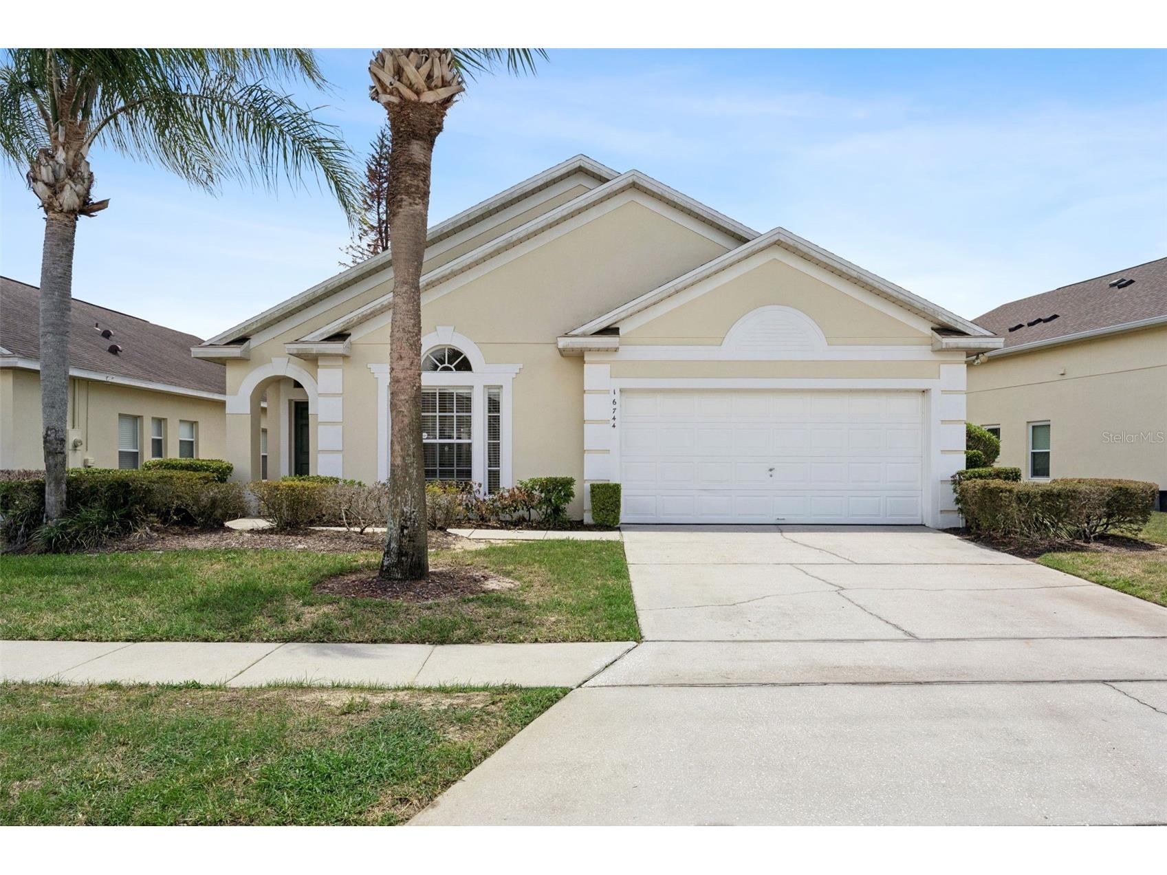16744 Glenbrook Boulevard Clermont FL 34714 G5111310 image38