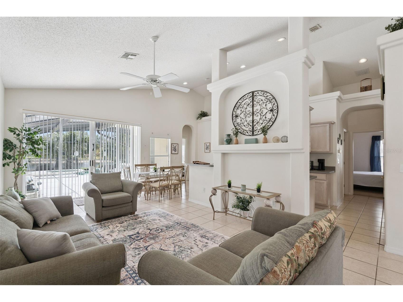 16744 Glenbrook Boulevard Clermont FL 34714 G5111310 image4