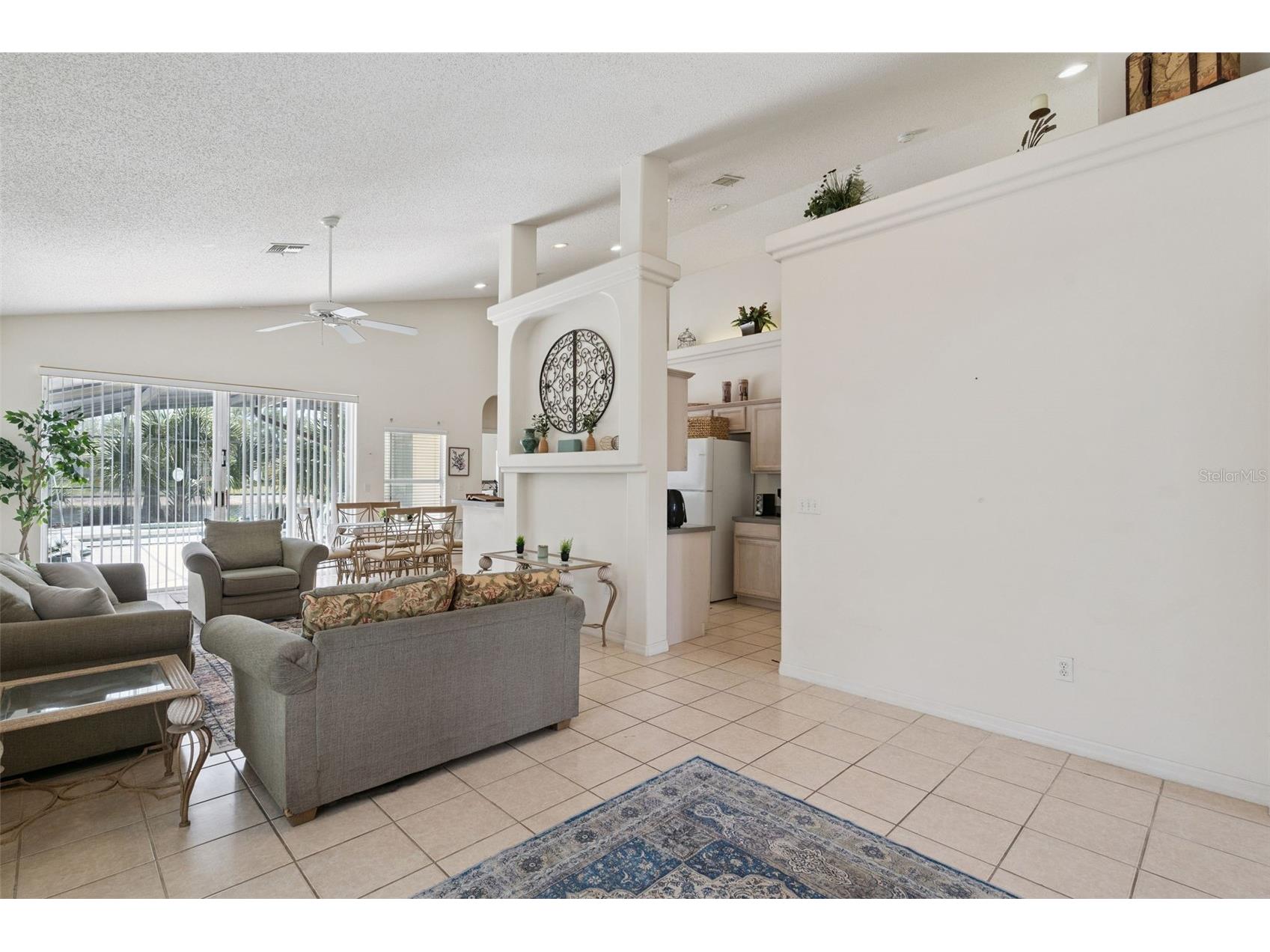 16744 Glenbrook Boulevard Clermont FL 34714 G5111310 image5