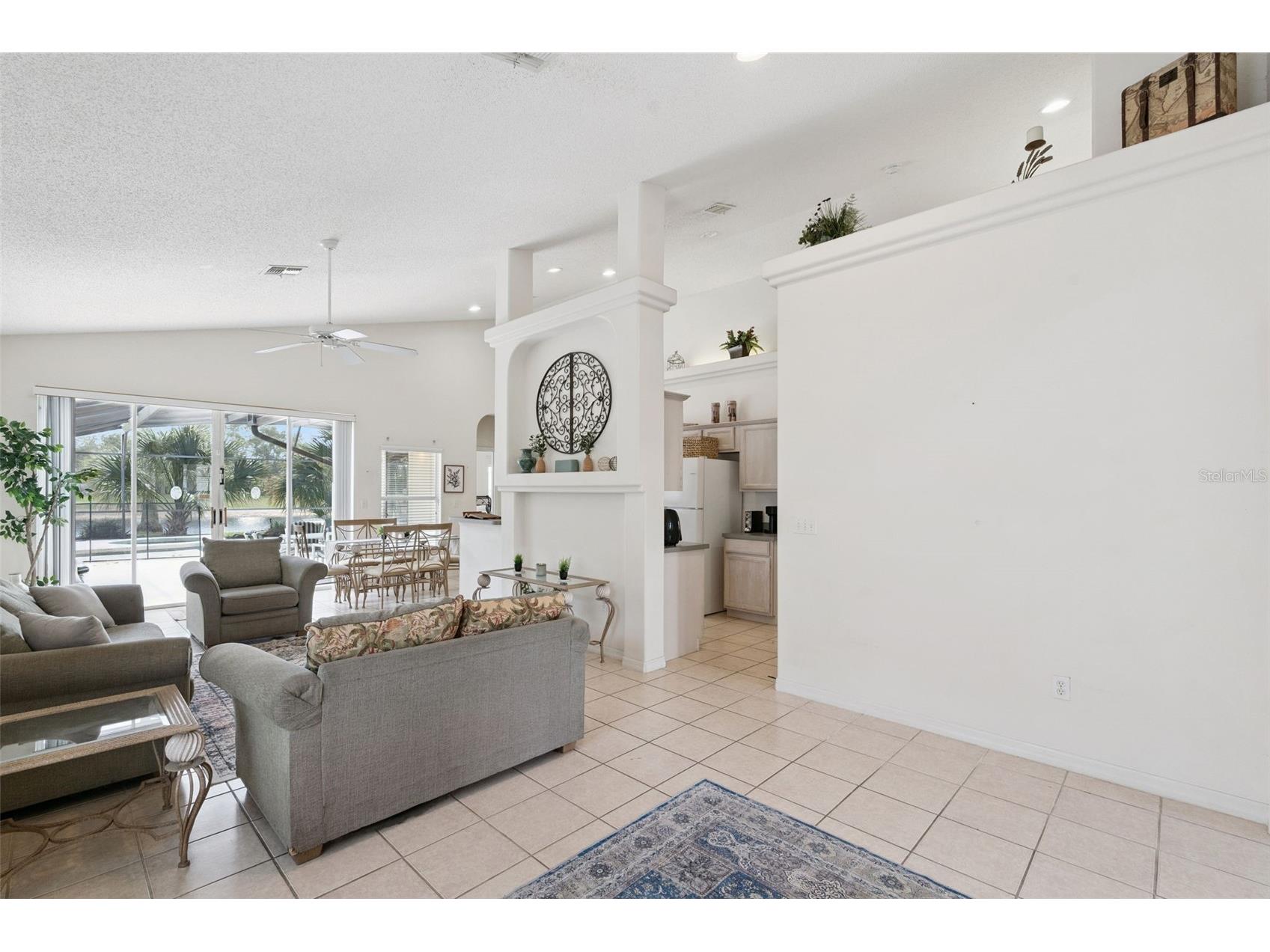 16744 Glenbrook Boulevard Clermont FL 34714 G5111310 image6