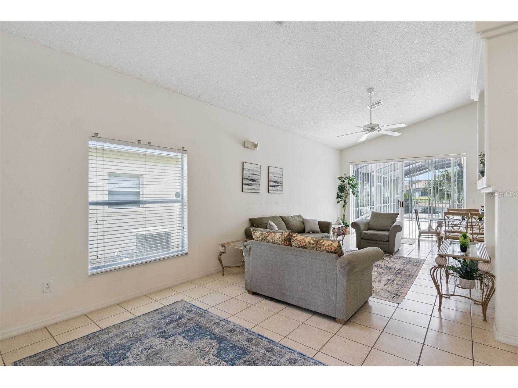 16744 Glenbrook Boulevard Clermont FL 34714 G5111310 image7