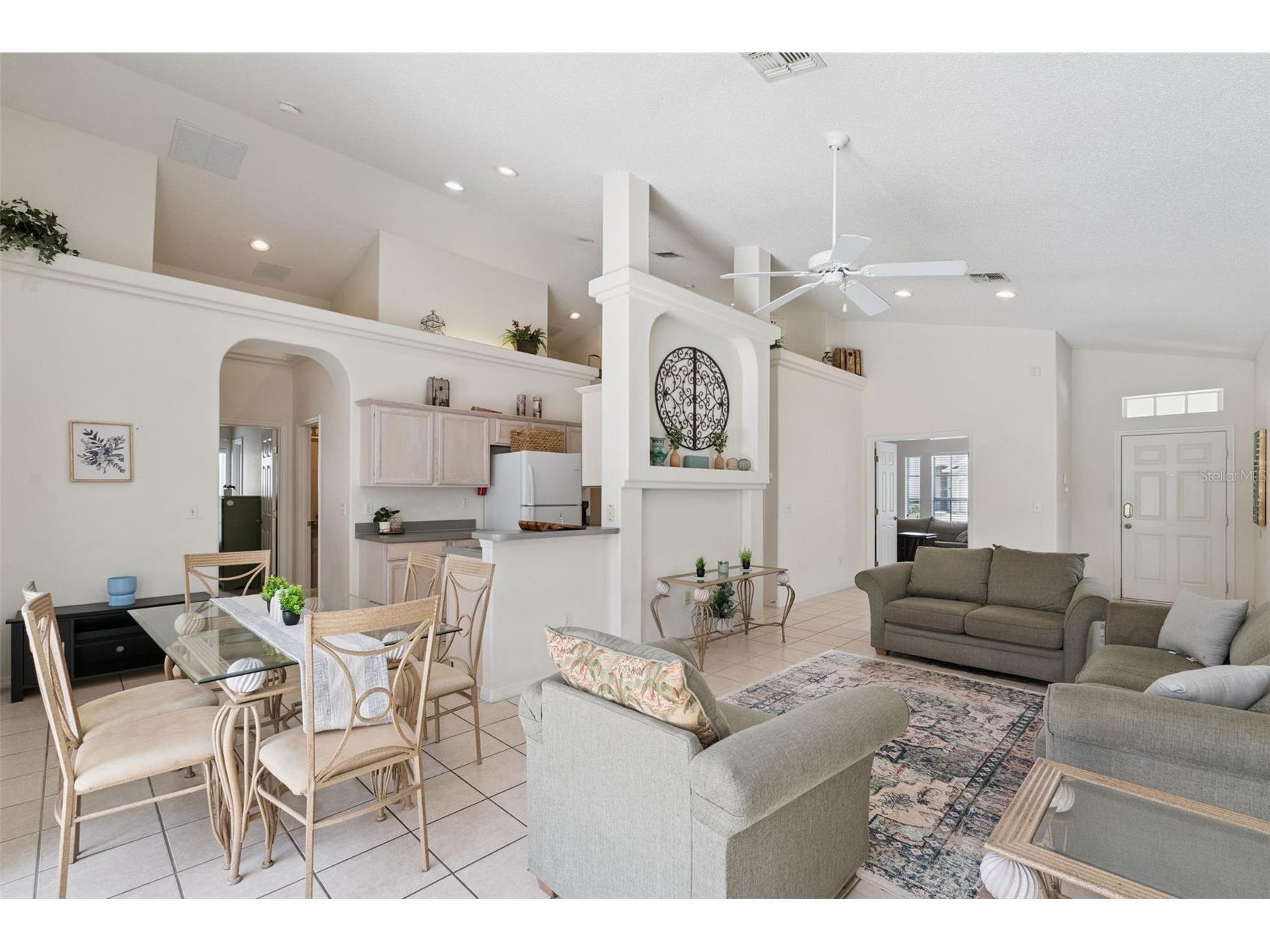 16744 Glenbrook Boulevard Clermont FL 34714 G5111310 image8