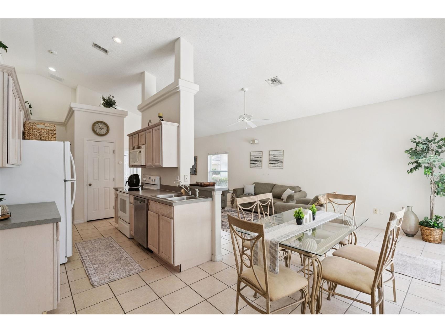 16744 Glenbrook Boulevard Clermont FL 34714 G5111310 image9