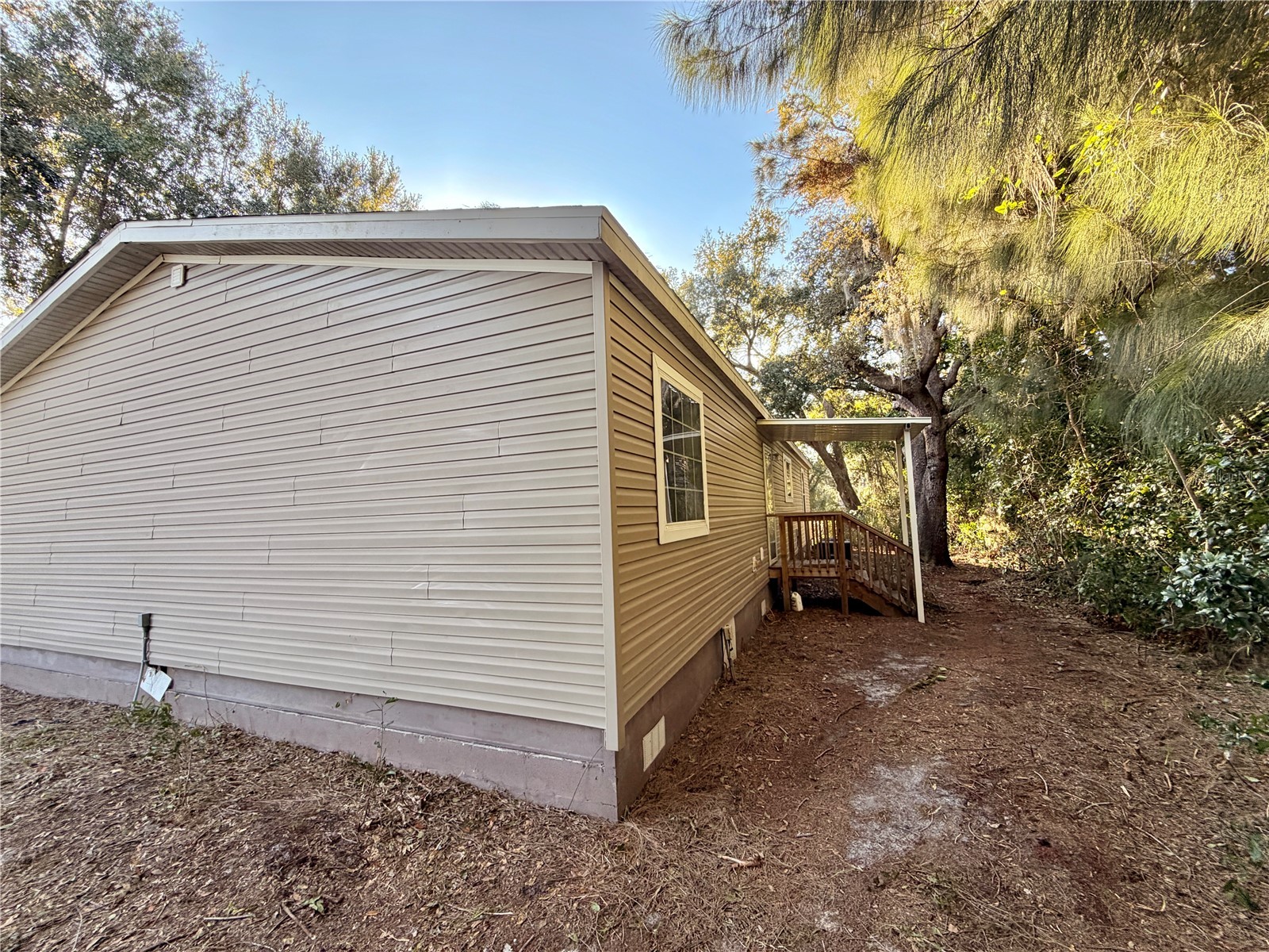 16744 Race Track Road Odessa FL 33556 TB8506112 image6