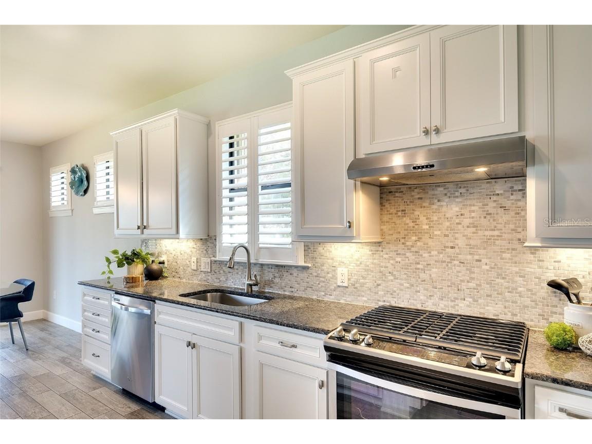 16745 Ellsworth Avenue Bradenton FL 34202 A4671346 image12