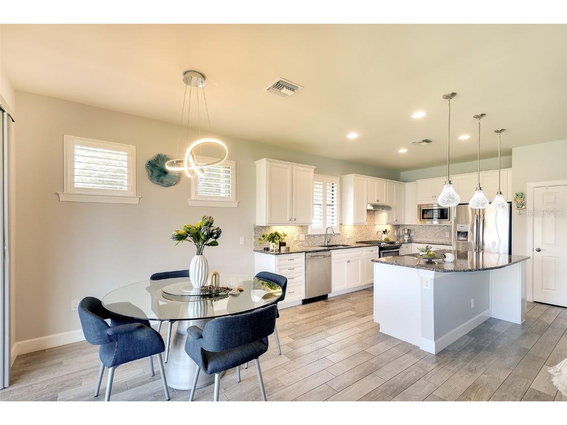 16745 Ellsworth Avenue Bradenton FL 34202 A4671346 image15